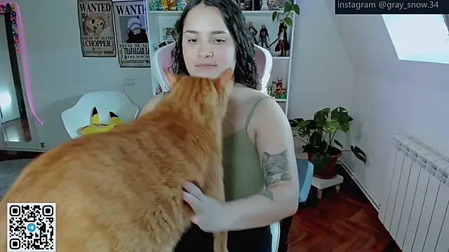 Sweet sully   online show from 02-11-25, 09:42