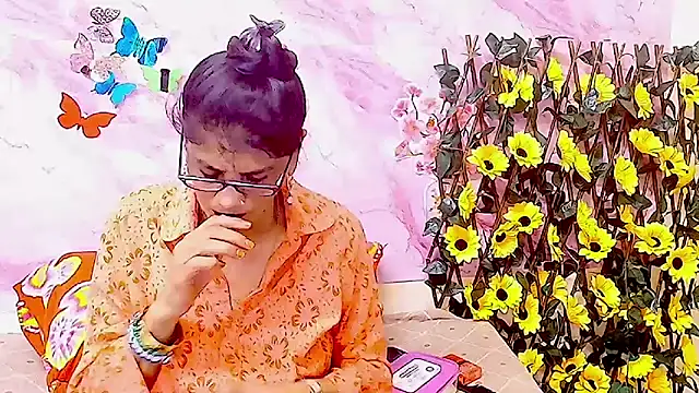 IndianAllure online show from 12-02-25, 05:35