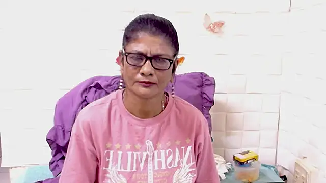 IndianAllure online show from 04-02-26, 05:16