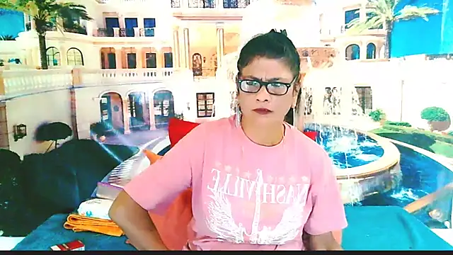 IndianAllure online show from 04-16-26, 05:30