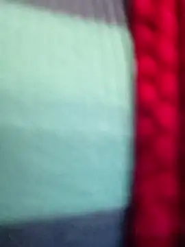 Frost foxy online show from 03-22-26, 02:37