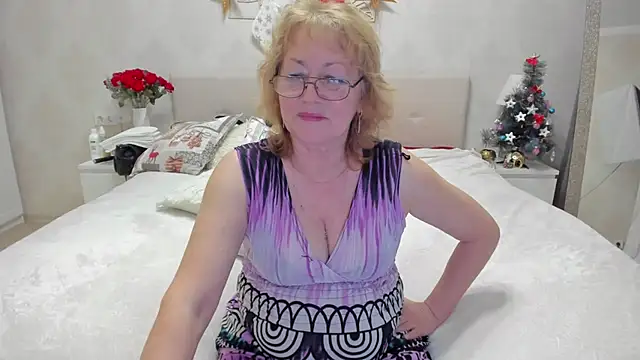 laylaroma online show from 01-08-25, 02:14