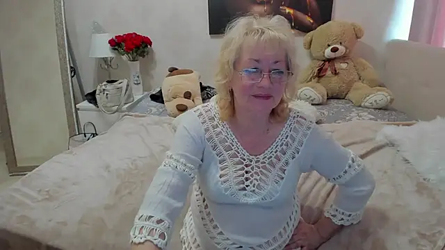 laylaroma online show from 10-12-25, 06:45