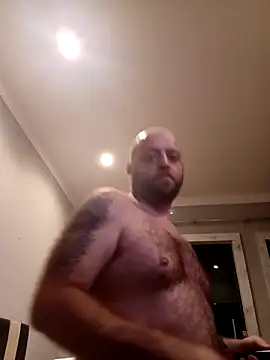 highbaby online show from 03-20-26, 06:51