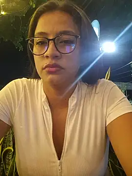 DAELAA online show from 12-13-24, 11:50