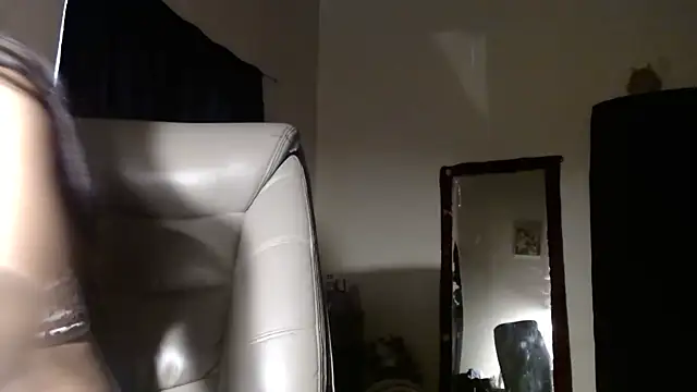 DAELAA online show from 04-10-26, 04:55