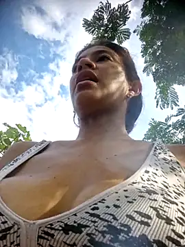 DAELAA online show from 04-11-26, 08:13