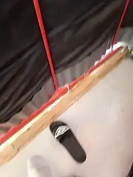 Cristianxtroy online show from 03-18-26, 09:34