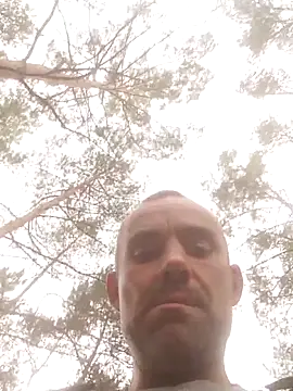 Snapshot of pavel858@xh chatting on 06-14-26, 11:12 pavel858xh online show from 06-14-26, 11:12