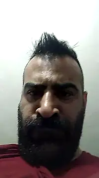 Snapshot of aminem912 chatting on 03-02-25, 02:30 aminem912 online show from 03-02-25, 02:30