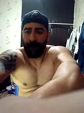 Snapshot of aminem912 chatting on 03-07-25, 04:24 aminem912 online show from 03-07-25, 04:24