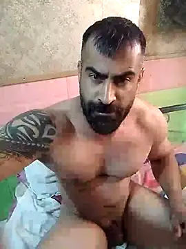 Snapshot of aminem912 chatting on 09-26-25, 09:02 aminem912 online show from 09-26-25, 09:02