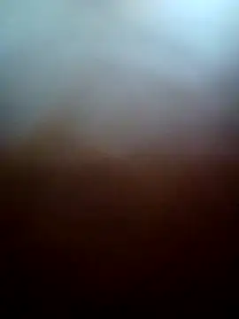 Snapshot of aminem912 chatting on 10-06-25, 07:06 aminem912 online show from 10-06-25, 07:06