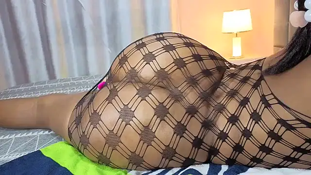 yourgoodcalmebonygirl online show from 04-04-26, 09:29