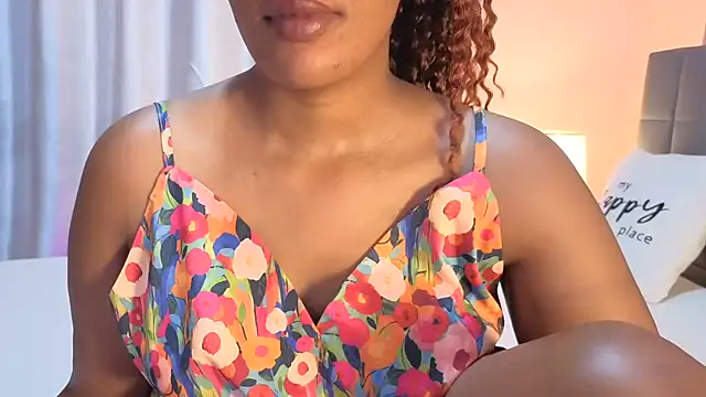 Snapshot of yourgoodcalmebonygirl chatting on 08-02-26, 04:22 yourgoodcalmebonygirl online show from 08-02-26, 04:22