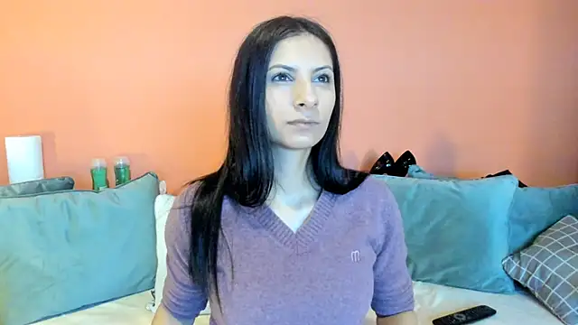 Dirty-Bya online show from 02-02-25, 06:31