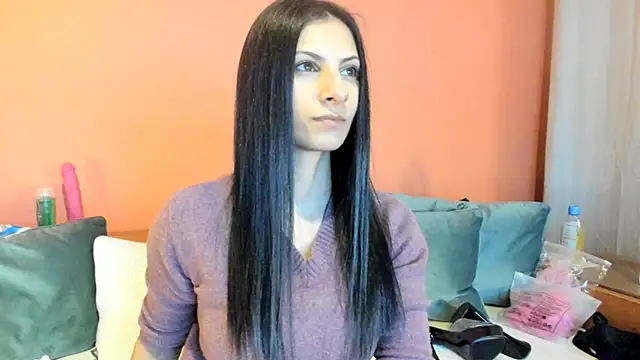 Dirty-Bya online show from 02-08-25, 08:10