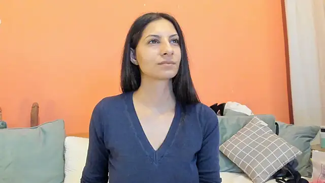 Dirty-Bya online show from 11-22-25, 08:52