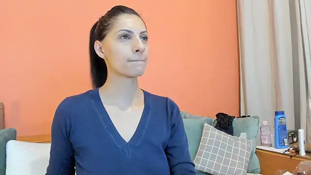 Dirty-Bya online show from 04-23-26, 09:28