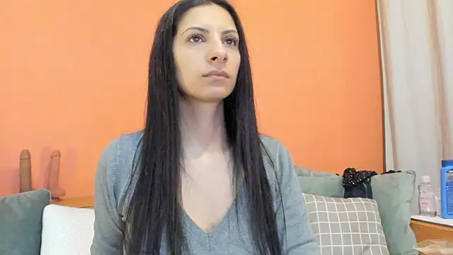 Dirty-Bya online show from 04-25-26, 07:55