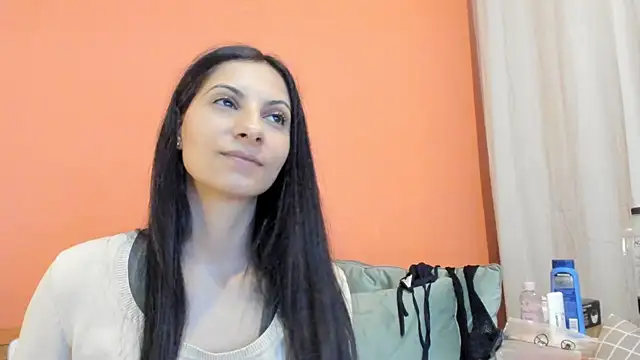 Snapshot of Dirty-Bya chatting on 05-13-26, 07:22 Dirty-Bya online show from 05-13-26, 07:22