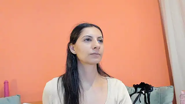 Snapshot of Dirty-Bya chatting on 05-14-26, 06:37 Dirty-Bya online show from 05-14-26, 06:37