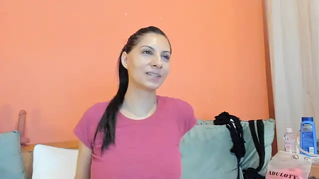 Snapshot of Dirty-Bya chatting on 05-16-26, 09:57 Dirty-Bya online show from 05-16-26, 09:57
