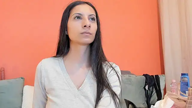 Snapshot of Dirty-Bya chatting on 05-18-26, 07:52 Dirty-Bya online show from 05-18-26, 07:52
