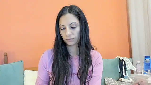 Snapshot of Dirty-Bya chatting on 05-30-26, 08:17 Dirty-Bya online show from 05-30-26, 08:17