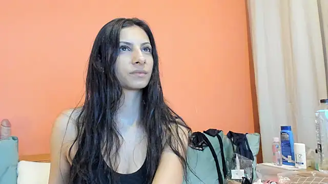 Snapshot of Dirty-Bya chatting on 06-09-26, 09:15 Dirty-Bya online show from 06-09-26, 09:15