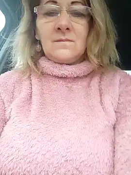 Elza01 online show from 12-14-24, 06:46