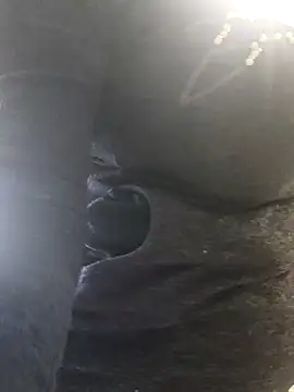 Elza01 online show from 12-24-24, 12:55