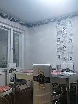 Elza01 online show from 02-17-25, 06:53