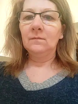 Elza01 online show from 02-18-25, 06:26