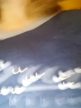 Elza01 online show from 02-27-25, 07:12