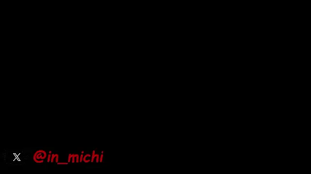 dangerous bitch online show from 01-17-26, 12:26