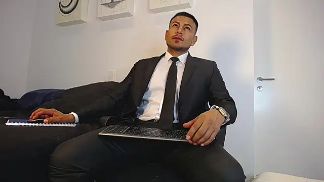 WillSandler online show from 03-23-26, 06:34