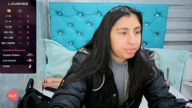 Snapshot of MAARYMOON chatting on 01-07-26, 11:01 MAARYMOON online show from 01-07-26, 11:01