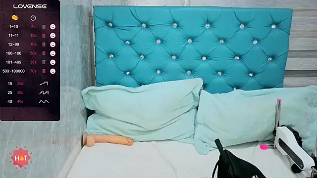 Snapshot of MAARYMOON chatting on 01-09-26, 11:13 MAARYMOON online show from 01-09-26, 11:13