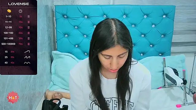 Snapshot of MAARYMOON chatting on 02-06-26, 11:24 MAARYMOON online show from 02-06-26, 11:24