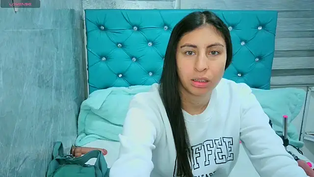 Snapshot of MAARYMOON chatting on 02-20-26, 11:11 MAARYMOON online show from 02-20-26, 11:11