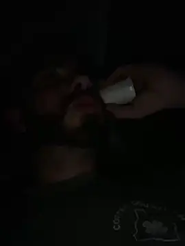 Sitonmyface2020xh online show from 02-11-25, 12:59