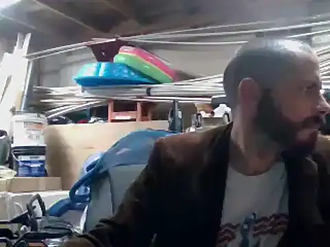 Sitonmyface2020xh online show from 02-13-25, 09:41