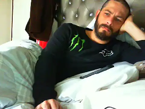 Sitonmyface2020xh online show from 02-20-25, 03:52