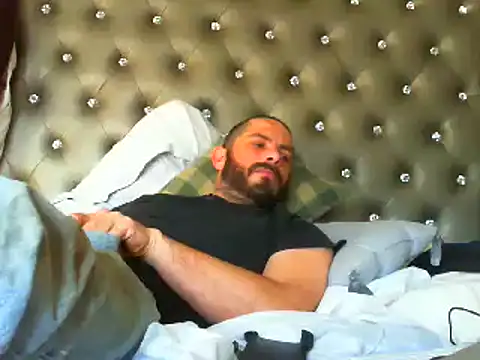 Sitonmyface2020xh online show from 02-20-25, 09:42