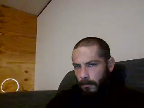 Sitonmyface2020xh online show from 02-21-25, 01:11