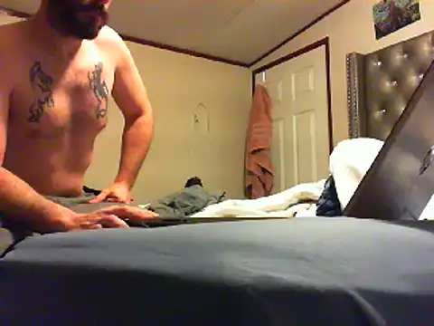 Sitonmyface2020xh online show from 02-24-25, 05:43