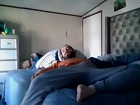 Sitonmyface2020xh online show from 02-26-25, 05:28