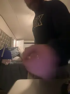 Sitonmyface2020xh online show from 03-04-25, 08:24