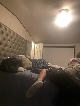 Sitonmyface2020xh online show from 03-05-25, 03:51